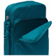 Nike Τσαντάκι ώμου Heritage Crossbody